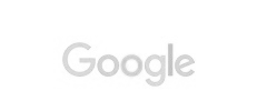 Image with missing alt attribute found on icafe8.com