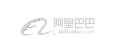 Image with missing alt attribute found on icafe8.com