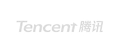 Image with missing alt attribute found on icafe8.com