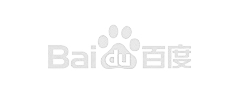 Image with missing alt attribute found on icafe8.com