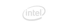 Image with missing alt attribute found on icafe8.com