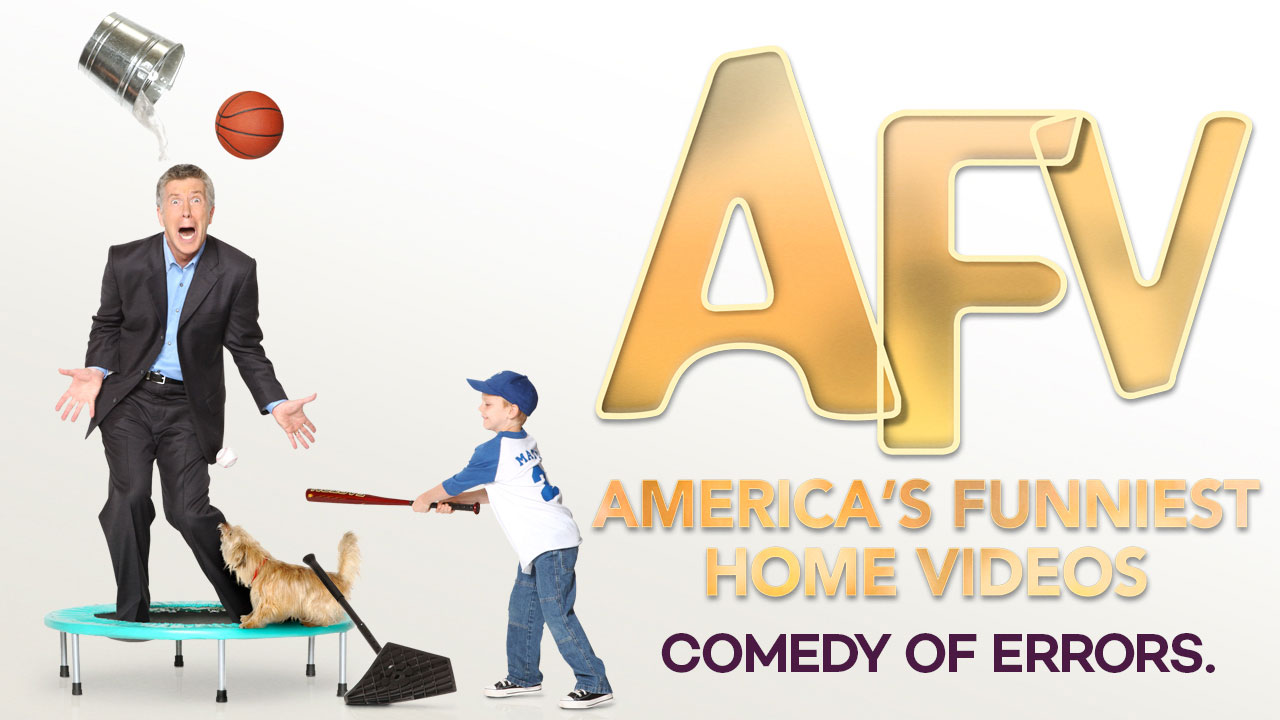 Image with missing alt attribute found on uptv.com