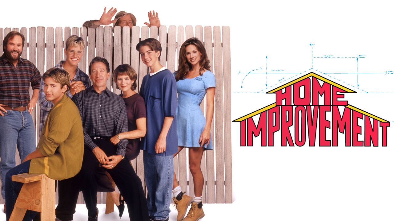 Image with missing alt attribute found on uptv.com