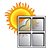 Image with missing alt attribute found on upvcmaster.com