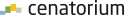 Image with missing alt attribute found on urbanone-widget.pl