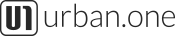 Image with missing alt attribute found on urbanone-widget.pl