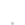 Image with missing alt attribute found on urbanhome.ch