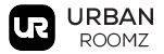 Image with missing alt attribute found on urbanroomz.co.in