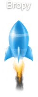Image with missing alt attribute found on urok-ua.com