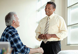 Image with missing alt attribute found on urologyhealth.org