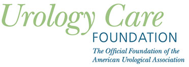 Image with missing alt attribute found on urologyhealth.org