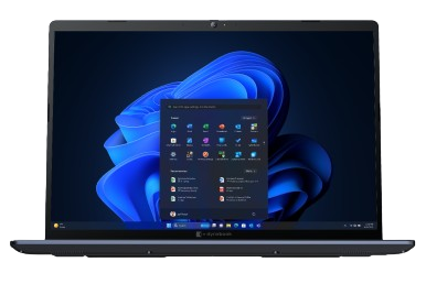 Image with missing alt attribute found on dynabook.com