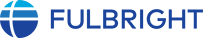 Image with missing alt attribute found on fulbrightonline.org