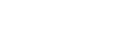 Image with missing alt attribute found on fulbrightonline.org
