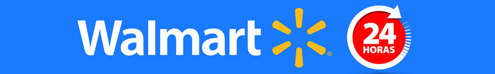 Walmart Gallardo Anual 2019