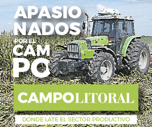 Institucional CAMPO LITORAL 06092019