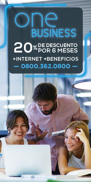 Metrotel IT Julio 300x600