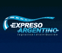 E ARGENTINO