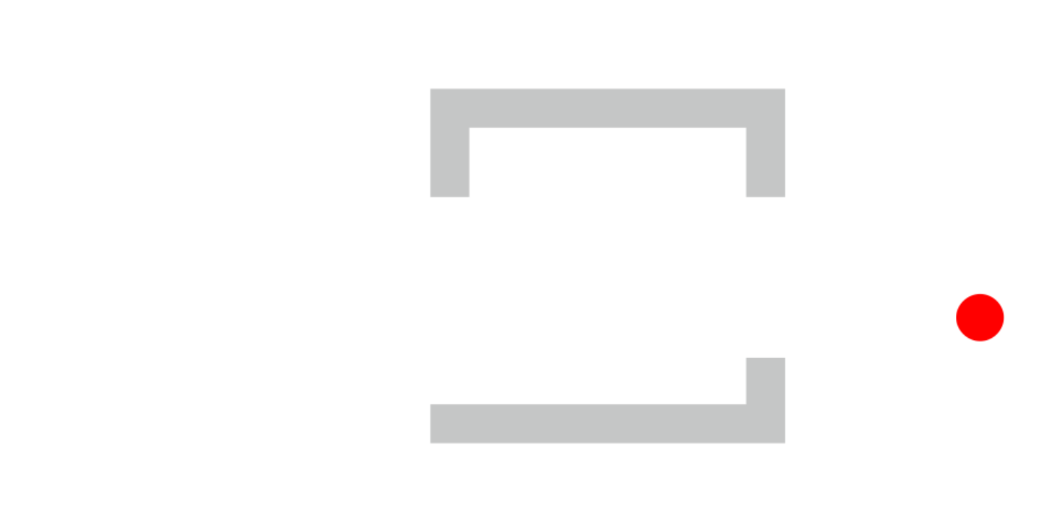 Image with missing alt attribute found on simplero.com