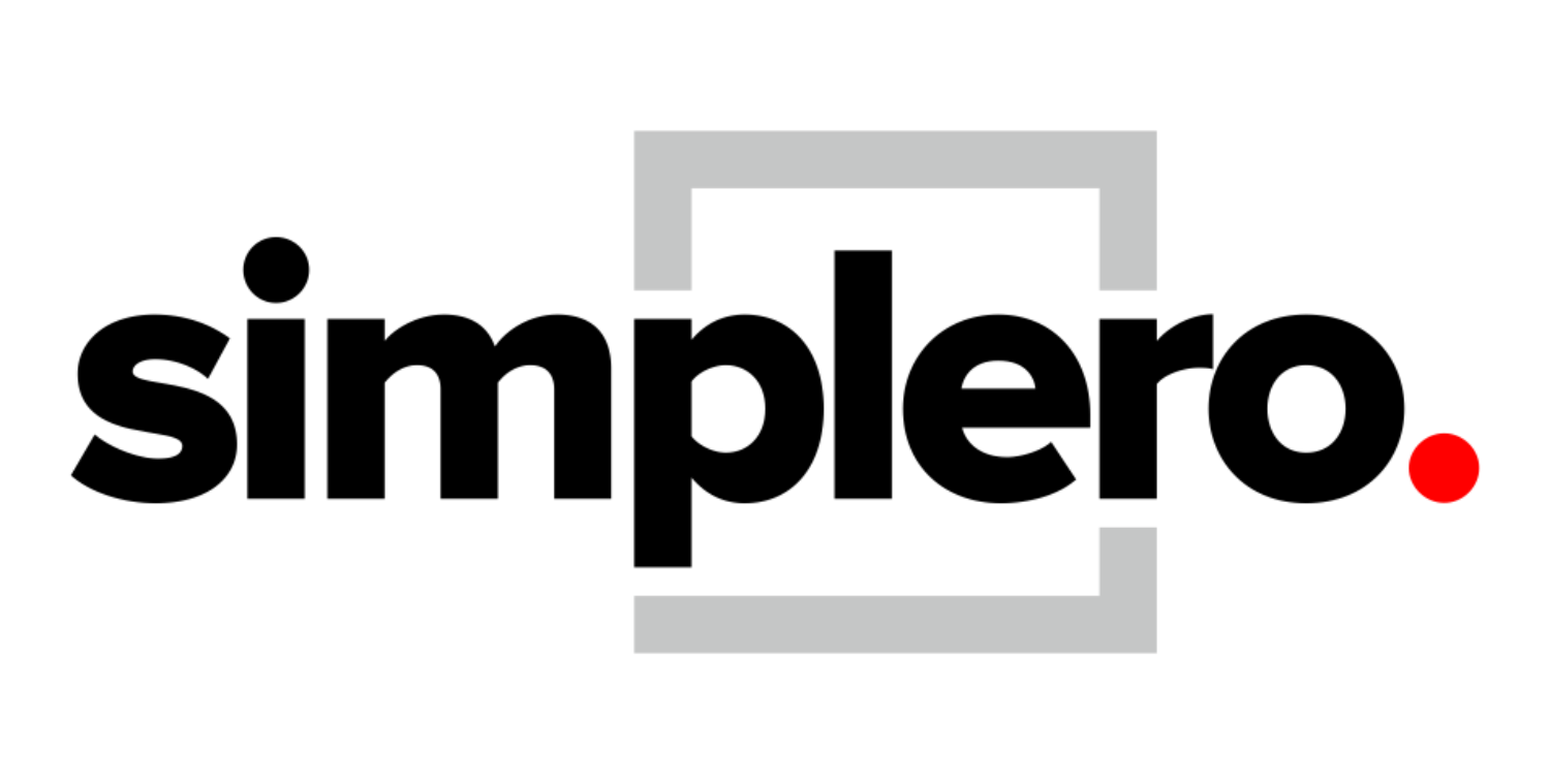 Image with missing alt attribute found on simplero.com