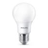 Image with missing alt attribute found on lighting.com