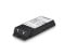 Image with missing alt attribute found on lighting.com
