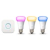 Image with missing alt attribute found on lighting.com