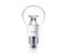 Image with missing alt attribute found on lighting.com