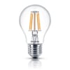 Image with missing alt attribute found on lighting.com