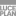 Luceplan