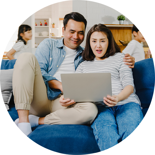 Image with missing alt attribute found on usasettlementloan.com