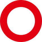 Image with missing alt attribute found on usasettlementloan.com