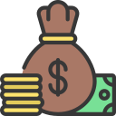 Image with missing alt attribute found on usasettlementloan.com