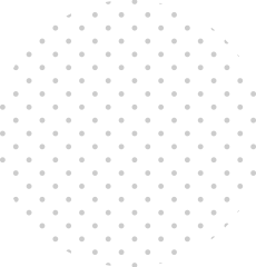 Image with missing alt attribute found on usasettlementloan.com