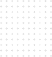 Image with missing alt attribute found on usasettlementloan.com