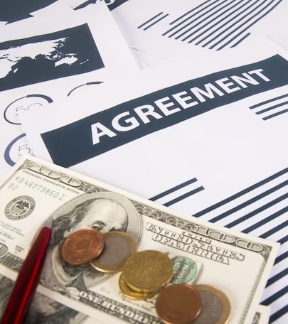 Image with missing alt attribute found on usasettlementloan.com