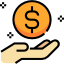 Image with missing alt attribute found on usasettlementloan.com