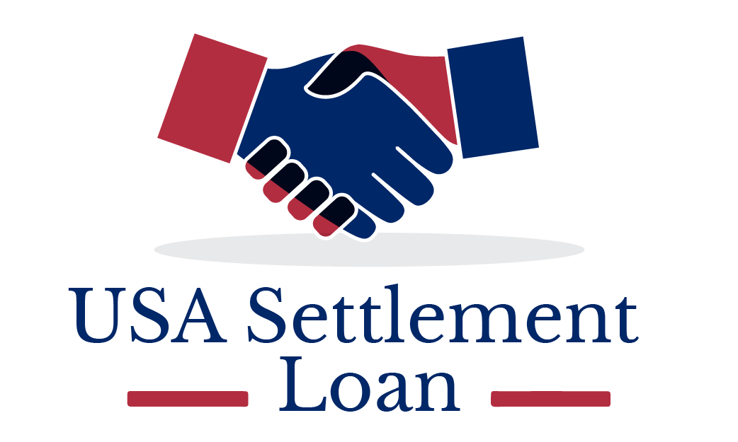 Image with missing alt attribute found on usasettlementloan.com