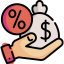 Image with missing alt attribute found on usasettlementloan.com