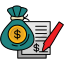 Image with missing alt attribute found on usasettlementloan.com
