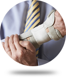 Image with missing alt attribute found on usasettlementloan.com