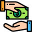 Image with missing alt attribute found on usasettlementloan.com