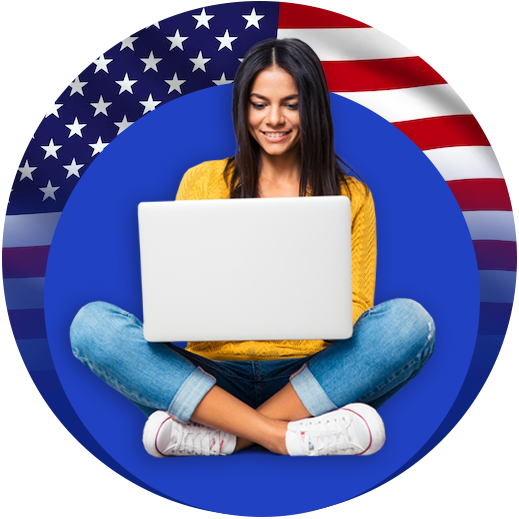 Image with missing alt attribute found on usasettlementloan.com