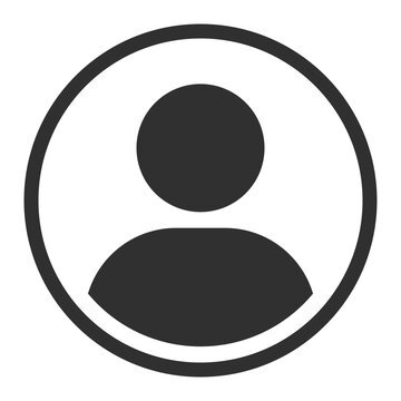 Image with missing alt attribute found on usasettlementloan.com
