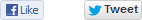 Image with missing alt attribute found on usbanklocations.com