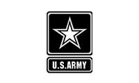 Image with missing alt attribute found on uscontractorregistration.com