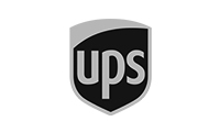 Image with missing alt attribute found on uscontractorregistration.com