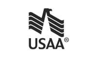 Image with missing alt attribute found on uscontractorregistration.com