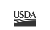 Image with missing alt attribute found on uscontractorregistration.com