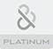 Dun and Bradstreet Platinum